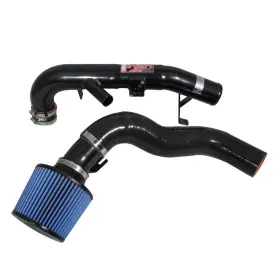 Sp1837blk Injen Fits 2009 Lancer Ralliart 2.0l Turbo 4 Cyl. Will Not Fit Vehicles With