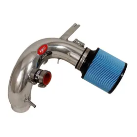 Sp1839p Injen Short Ram Intake System For Mitsubishi Lancer And Toyota Tundra
