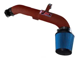 Sp1903wr Injen Air Intake Kit Fits 2016 Nissan Juke