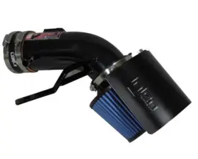 Sp1947blk Injen Sp Short Ram Cold Air Intake For 09-14 Maxima Black Carb Legal
