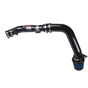 Injen Sp1967blk For 2002-2006 Sentra 1.8l 4 Cyl. Black Cold Air Intake