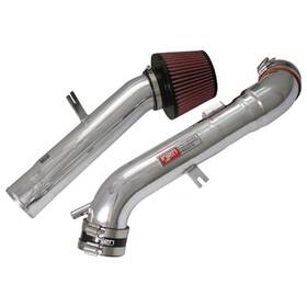 Injen Sp1991blk Inj Sp Intake