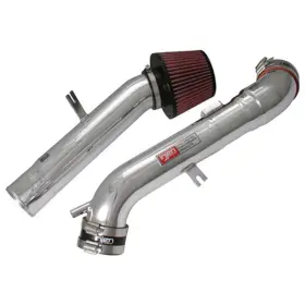 Sp1991blk Injen Inj Sp Intake
