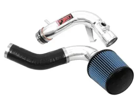 Sp2080p Injen Cold Air Intake System For 2014-2016 Toyota Corolla 1.8l