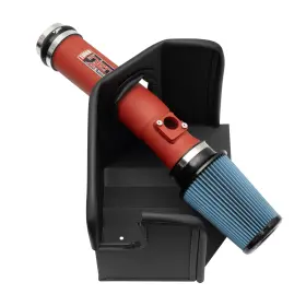 Sp2082wr Injen Engine Cold Air Intake