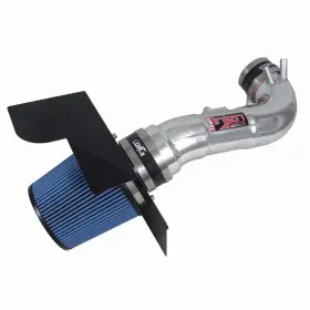 Sp2096p Injen Polished Sp Short Ram Intake System Part No