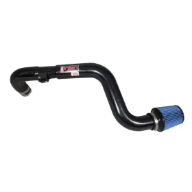 Sp3070blk Injen Fits 06-08 Golf Gti / Jetta A3 2.0t 6 Spd Black Cold Air Intake
