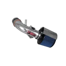 Sp6063p Injen Cold Air Intake System For Mazda 3 And Toyota Tundra Fits
