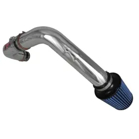 Sp7028p Injen Fits 11-13 Chevrolet Cruze 1.8l 4cyl Polished Cold Air Intake