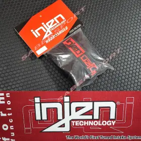 1038blk Injen Technology Black Hydro Shield Water Repellant Pre-filter For X-1022 Filter