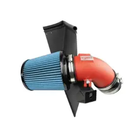 Sp2300wr Injen Technology 2020 Supra Gr 3.0l Turbo Bmw Z4 Sp Series Cold Air Intake