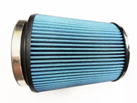 X-1051-bb Injen Open Box New Supernano-web Air Filter P/n