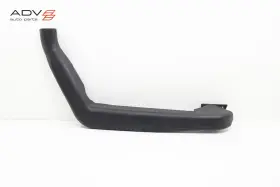 X15070 Injen 2007 - 2018 Jeep Wrangler Jk 3.6l Engine Air Cleaner Snorkel Duct Tube Hose Pipe