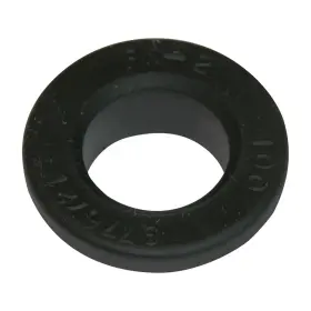 Inl10308 Inline Tube Engine Valve Cover Vent Grommet With Text 1968-79 Lemans Firebird 1pc