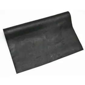 Inl10615 Inline Tube Fuel Tank Gas Rubber Insulator Pad 1968-72 Chevelle Cutlass Lemans Skylark 1pc