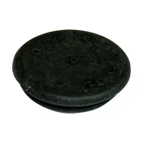 Inl11086 Inline Tube 1970 Pontiac Gto Ram Air 3 4 Judge Cleaner Base Rubber Grommet Plug