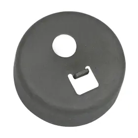 Inl11210 Inline Tube 1964-72 Oldsmobile Engine V8 And 1979 Trans Am Oldsmibile 403 Fuel Pump Ecentric