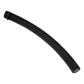 Inl11269 Inline Tube 1969-71 A-body Chevelle Gto Judge 442 Skylark Fuel Gas Tank Filter Vent Hose Gm