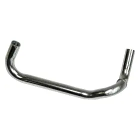 Inl11734 Inline Tube 1969-70 Gto Ram Air Valve Cover To Cleaner Vent 1pc