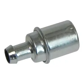 Inl13043 Inline Tube 1968-70 Chevrolet Chevy Camaro Corvette Chevelle All Models V8 Engine Pcv Valve
