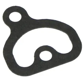 Inl14472 Inline Tube 61-64 Pontiac Gto Lemans Carburetor Intake Choke Stove Housing Gasket V8