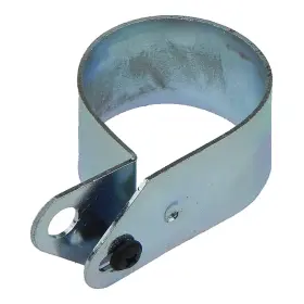 Inl14582 Inline Tube 61-64 Pontiac Gto Ho Ra Tri Power Pump To Carburetor Correct Fuel Filter Bracket