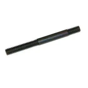 Inl14882 Inline Tube 1964-81 Gm All Models Rochester Carburetor Quadrajet Air Cleaner Stud 2-3/4 Inch