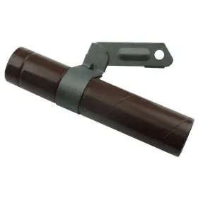 Inl15151 Inline Tube 1968-72 Cutlass 442 W-30 W-31 350-455 Positive Battery Cable