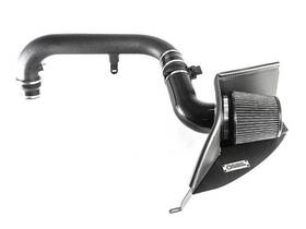 Integrated Engineering Iencc2 Ieincc2 Cold Air Intake Vw/audi 2.0t Tsi Mk5 Mk6