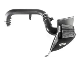Ieincc2 Integrated Engineering Iencc2 Cold Air Intake Vw/audi 2.0t Tsi Mk5 Mk6