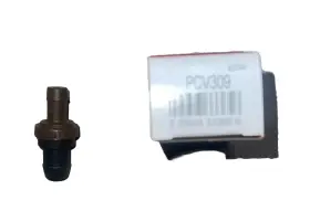 Pcv309 Intermotor Valve Standard Motor Products