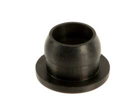 Ishino Stone 75fqckyq Pcv Valve Grommet Fits Mazda B2000 1979-1984 1986-1987