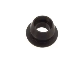 77798yggm Ishino Stone For 1994-2002 Mitsubishi Montero Pcv Valve Grommet 2001 2000 1998 1997