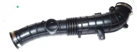 17228paaa00 Isumo Engine Air Intake Hose With Clamps Fits Honda Accord 1998-2000 At And Mt L4-2.3l