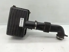 8-97318728-1 Isuzu 2004-2004 Axiom Air Cleaner Intake-duct Hose Tube Ulxpv