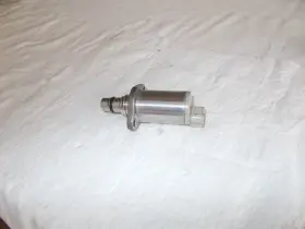 989289-4440 Isuzu Good Used 2006 5.2 Engine Suction Control Valve #