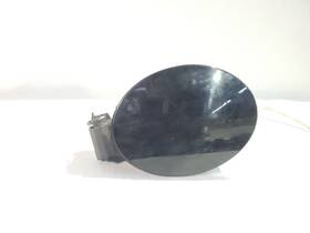 Jaguar 177.ja1g19 2018 2019 2020 2021 2022 Oem Fuel Filler Door 1at Ebony Black