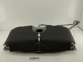 197-59312a Jaguar 99-02 Xk8 Fuel Tank Single Line Thru Vin A29069 61k