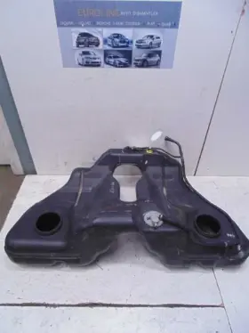 197-59326 Jaguar 2004 - 2005 Xj8 Fuel Tank With Out Supercharged 34620