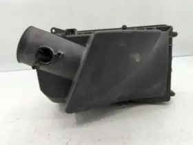 319-50287 Jaguar 2010-2013 Xj Air Cleaner Intake-duct Hose Tube Fhgz3