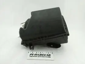 319-57013a Jaguar Xk8 Xkr X100 Air Box Filter Cleaner Housing Fits 1997-2006 98 99 00 01 02