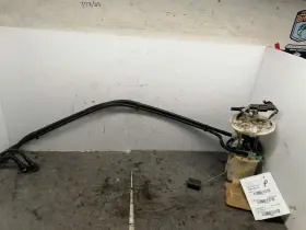 323-55301a Jaguar Fuel Pump Assembly Thru Vin G27196 Fits 04 Xj8 1396534