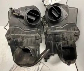 67492 Jaguar -67492 2013-2015 Xf Driver And Passenger Air Intake Box Cleaner Oem 120k Lkq