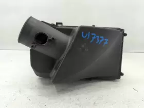 Xh4a5 Jaguar 8x23-9600 2009-2012 Xf Air Cleaner Intake-duct Hose Tube