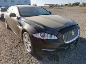 956.ja1s15 Jaguar Xjl 2015 User Defined 1896378