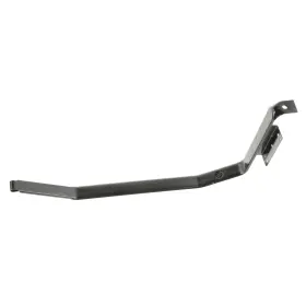 C2z21684 Jaguar Genuine Support Strap