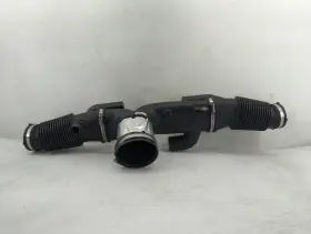 Dx23-9r504 Jaguar 2015 Xf Air Cleaner Intake Duct Hose Tube Q16xs