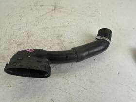 Jaguar Ebc11074 Xjs Right Air Intake Duct Tube He 91-96 Oem 44 096 27 129