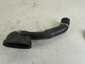 Ebc11074 Jaguar Xjs Right Air Intake Duct Tube He 91-96 Oem 44 096 27 129