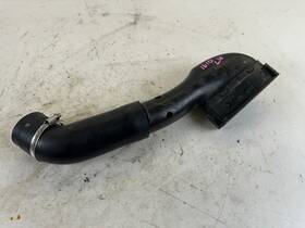 Jaguar Ebc11075 Xjs Left Air Intake Duct Tube He 91-96 Oem 44 096 27 129